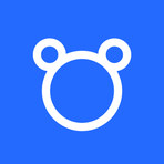 Coinpanda Reviews