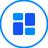CoinPanel Reviews
