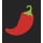 Coinpaprika