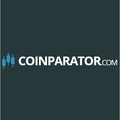 Coinparator