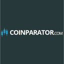 Coinparator Reviews