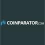 Coinparator