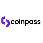 coinpass Reviews