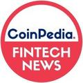 Coinpedia