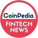 Coinpedia Reviews