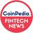 Coinpedia