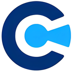 CoinPort Reviews