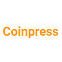 Coinpress Reviews