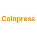 Coinpress