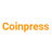 Coinpress Reviews