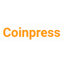 Coinpress Reviews