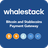 Whalestack Reviews