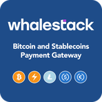 Whalestack Reviews