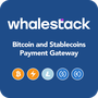 Whalestack