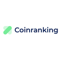 Coinranking