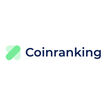 Coinranking Reviews