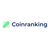 Coinranking Reviews