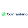 Coinranking Reviews