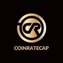 Coinratecap Reviews
