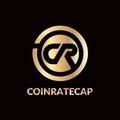 Coinratecap