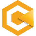 CoinRemitter Reviews