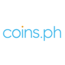 Coins.ph Reviews