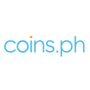 Coins.ph Icon