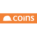 COINS Reviews