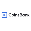 CoinsBank Reviews