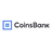 CoinsBank Reviews