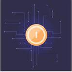 Coinsbit Reviews