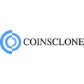 Coinsclone