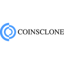 Coinsclone Reviews