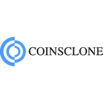 Coinsclone Reviews