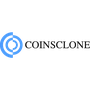 Coinsclone Reviews