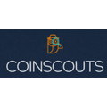 CoinScouts