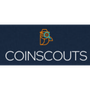 CoinScouts Reviews