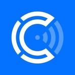 Coinseeker.co Reviews