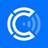 Coinseeker.co Reviews