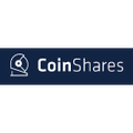 CoinShares