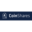 CoinShares Reviews