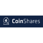 CoinShares Reviews