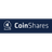 CoinShares