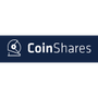 CoinShares Reviews