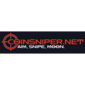 CoinSniper