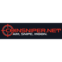 CoinSniper Reviews