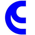 CoinsPaid Reviews