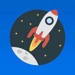 CoinSpot Reviews