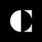 Coinsquare Reviews