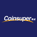 Coinsuper